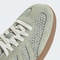 adidas Originals阿迪三叶草2025中性SAMBA OG WENERGYKK3529