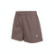 adidas Originals阿迪三叶草2025女子ESS S SHORTS梭织短裤JD1508
