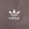 adidas Originals阿迪三叶草2025女子ESS S SHORTS梭织短裤JD1508