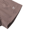adidas Originals阿迪三叶草2025女子ESS S SHORTS梭织短裤JD1508