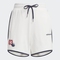 adidas Originals阿迪三叶草2025女子SC SW SHORT W针织短裤JX6574