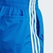 adidas Originals阿迪三叶草2025女子3S WV SHORT梭织短裤KF0320