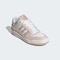 adidas Originals阿迪三叶草2025中性FORUM LOW CLORI-BBALLJP9964