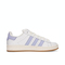 adidas Originals阿迪三叶草2025中性CAMPUS 00S WORI-CLASSICJQ7768