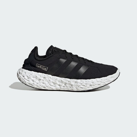 adidas Originals阿迪三叶草2025中性ZPONGEENERGYJQ2547