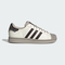 adidas Originals阿迪三叶草2025中性SUPERSTAR IIORI-CLASSICJQ6250