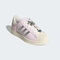 adidas Originals阿迪三叶草2025中性SUPERSTAR II WORI-CLASSICJQ8776