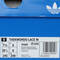 adidas Originals阿迪三叶草2025中性TAEKWONDO LACE WENERGYJP6685