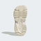 adidas Originals阿迪三叶草2025中性OZGAIA SANDAL WORI-RUNNINGJI2822