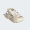 adidas Originals阿迪三叶草2025中性OZGAIA SANDAL WORI-RUNNINGJI2822
