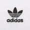 adidas Originals阿迪三叶草2025男子ESS OS TEE针织无领短TJD0373