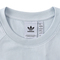 adidas Originals阿迪三叶草2025男子P ESS TEE针织无领短TJD3280
