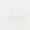 adidas Originals阿迪三叶草2025男子P ESS TEE针织无领短TJD3278