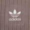 adidas Originals阿迪三叶草2025女子ESS WR PANT针织长裤JD0768