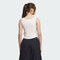 adidas Originals阿迪三叶草2025女子W TANK休闲背心KC3102
