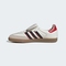 adidas Originals阿迪三叶草2025中性SAMBA LTORI-CLASSICJQ5124