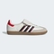 adidas Originals阿迪三叶草2025中性SAMBA LTORI-CLASSICJQ5124
