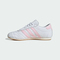 adidas Originals阿迪三叶草2025中性ADIDAS TAEKWONDO LACE WORI-CLASSICJS0306