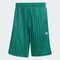 adidas Originals阿迪三叶草2025男子POLY SHORT针织短裤JP1031
