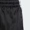 adidas Originals阿迪三叶草2025男子POLY SHORT针织短裤JC6245
