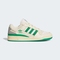 adidas Originals阿迪三叶草2025中性FORUM LOW CLORI-BBALLJI3272