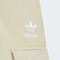 adidas Originals阿迪三叶草2025男子CARGO SHORTS针织短裤KD0944