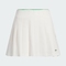 adidas Originals阿迪三叶草2025女子F SKORT W梭织短裙JC6769
