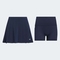 adidas Originals阿迪三叶草2025女子F SKORT W梭织短裙JC6771