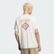adidas Originals阿迪三叶草2025男子TOC SS TEE针织无领短TKC1429