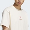 adidas Originals阿迪三叶草2025男子TOC SS TEE针织无领短TKC1429