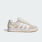 adidas Originals阿迪三叶草2025中性CAMPUS 00S BETAORI-CLASSICJI3159