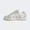 adidas Originals阿迪三叶草2025中性CAMPUS 00S BETAORI-CLASSICJI3159