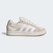 adidas Originals阿迪三叶草2025中性CAMPUS 00S BETAORI-CLASSICJI3159