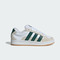 adidas Originals阿迪三叶草2025中性CAMPUS 00S BETAORI-CLASSICJI3158