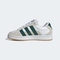 adidas Originals阿迪三叶草2025中性CAMPUS 00S BETAORI-CLASSICJI3158