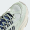 adidas Originals阿迪三叶草2025中性OZMILLEN WORI-RUNNINGJI3124