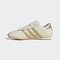 adidas Originals阿迪三叶草2025中性ADIDAS TAEKWONDO LACE WORI-CLASSICJQ0570