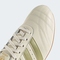adidas Originals阿迪三叶草2025中性ADIDAS TAEKWONDO LACE WORI-CLASSICJQ0570