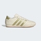 adidas Originals阿迪三叶草2025中性ADIDAS TAEKWONDO LACE WORI-CLASSICJQ0570