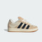 adidas Originals阿迪三叶草2025中性CAMPUS 00S BETA WORI-CLASSICJH9779
