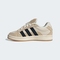 adidas Originals阿迪三叶草2025中性CAMPUS 00S BETA WORI-CLASSICJH9779