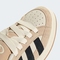 adidas Originals阿迪三叶草2025中性CAMPUS 00S BETA WORI-CLASSICJH9779