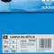 adidas Originals阿迪三叶草2025中性CAMPUS 00S BETA WORI-CLASSICJH9779