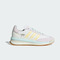 adidas Originals阿迪三叶草2025中性SL 72 RTNORI-RUNNINGJR8088