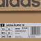 adidas Originals阿迪三叶草2025中性adidas BLANC WENERGYJH8040