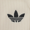 Adidas Original阿迪三叶草2025女子W KNIT PANT针织长裤KC3131