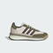 adidas Originals阿迪三叶草2025中性SL 72 RTNORI-RUNNINGJS0506
