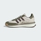 adidas Originals阿迪三叶草2025中性SL 72 RTNORI-RUNNINGJS0506