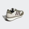 adidas Originals阿迪三叶草2025中性SL 72 RTNORI-RUNNINGJS0506