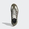 adidas Originals阿迪三叶草2025中性SL 72 RTNORI-RUNNINGJS0506